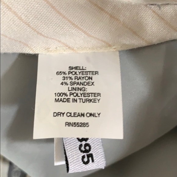 ▪️Express Skirt▪️ - Picture 4 of 5